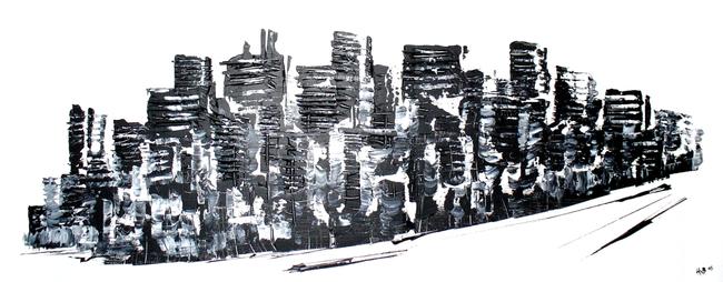 STYLE CITY