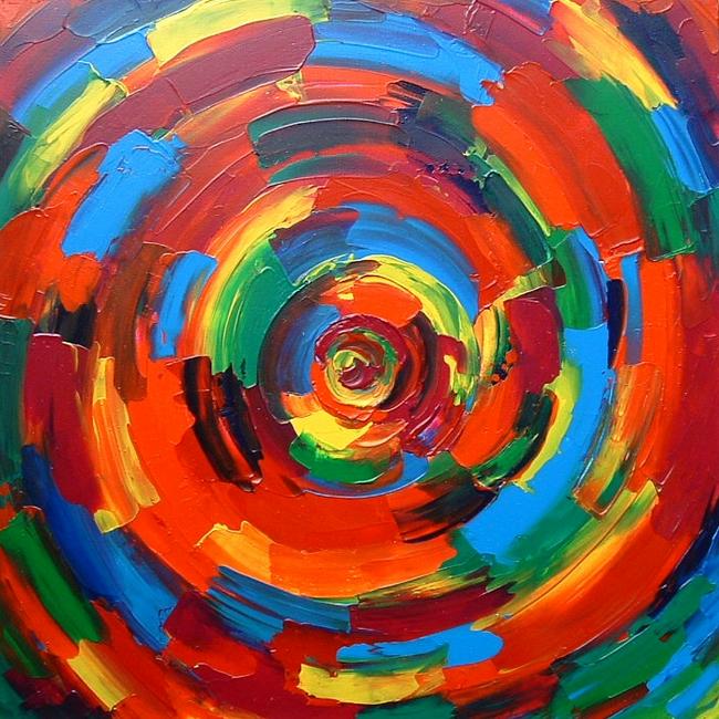 KALEIDOSCOPE