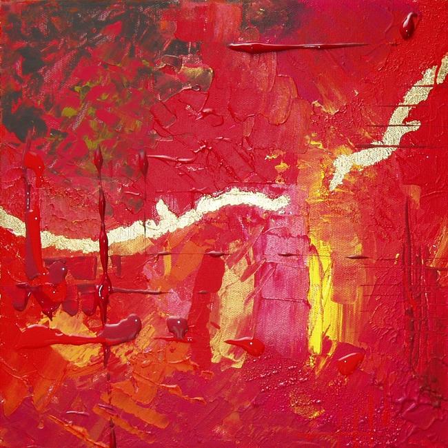 LAVA
