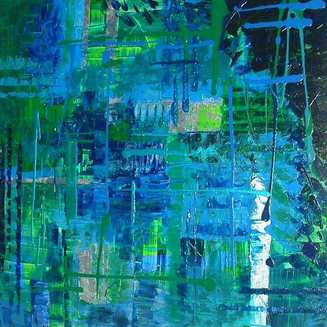 RAINFOREST