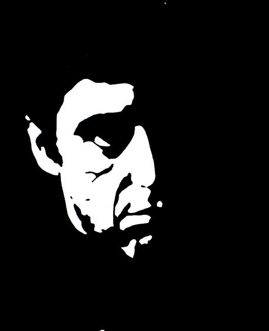 SCARFACE