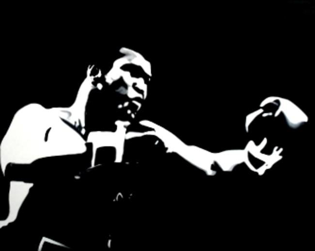 ALI