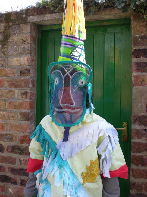 cajun fools costume 08