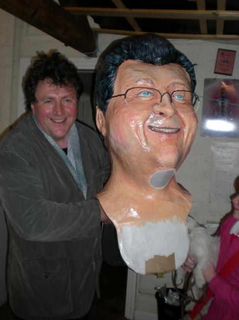 Jonny and Mr Pexton 08
