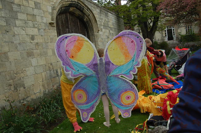 butterfly costume 08