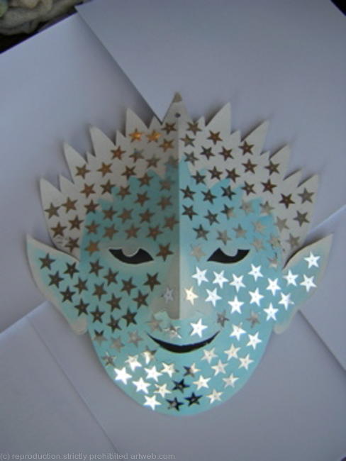 Jack Frost