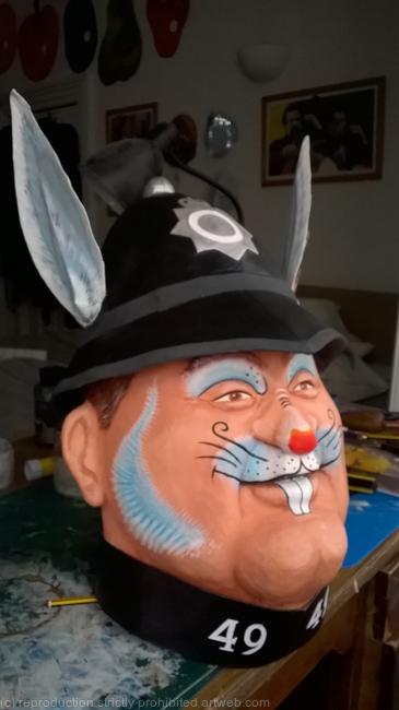 PC Pooka