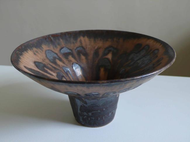 ChocFudge Dish sfm.01i