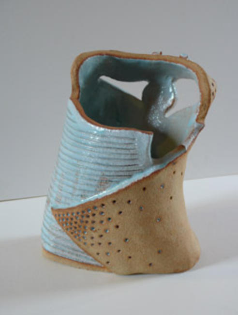 sculpture