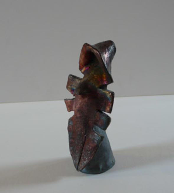 copperleaf