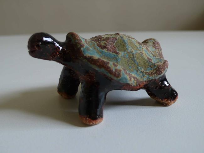 Tortoise