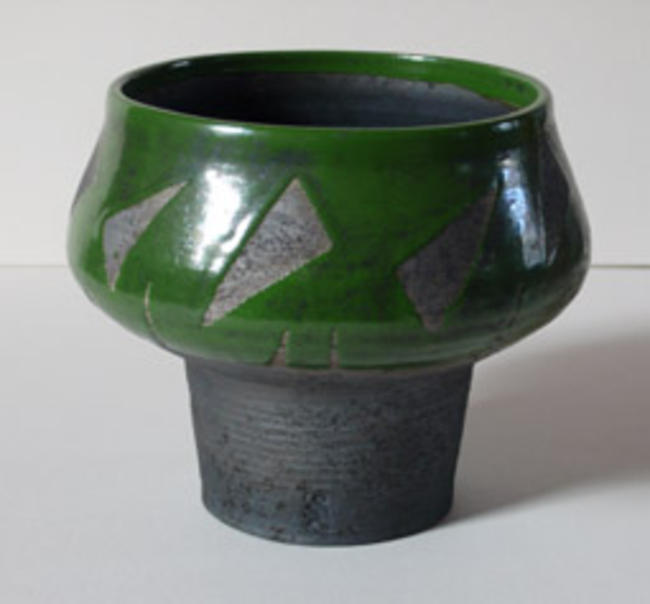 rakugreen