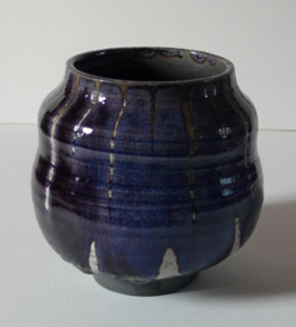purple raku 02