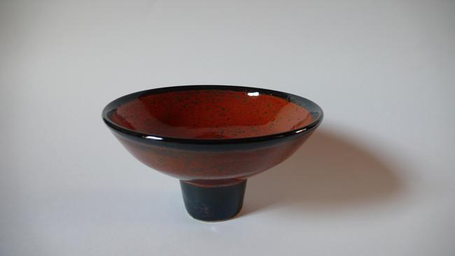 Redbf.06