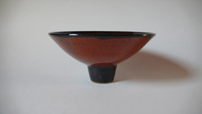 Redbf.02 sideview