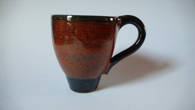 RedMug.bf02