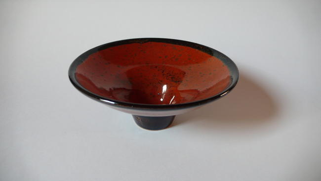 Redbf.09 internal