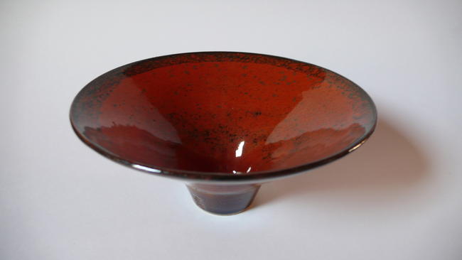 Redmf.04 internal