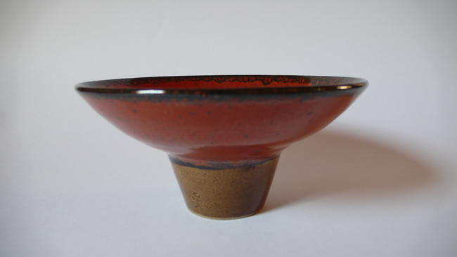 Redpf.05