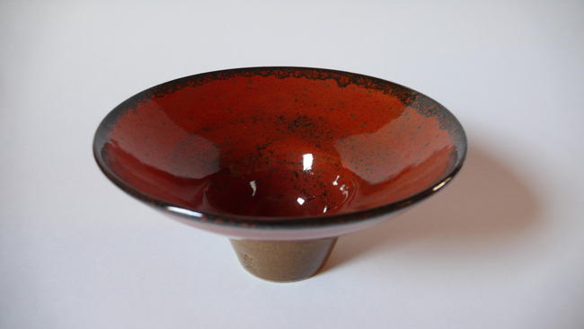Redpf.05 internal