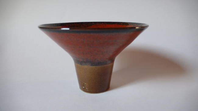 Redpf.04