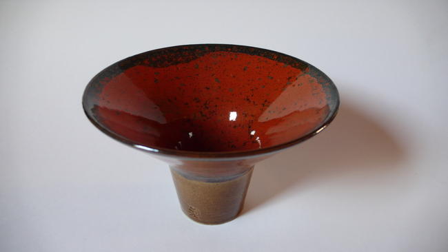 Redpf.04 internal