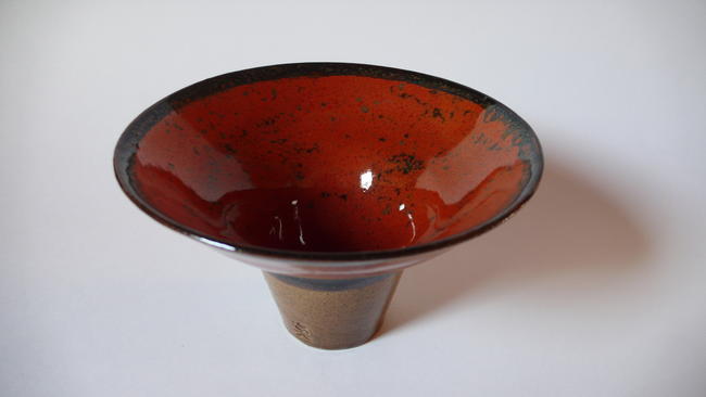 Redpf.03 internal