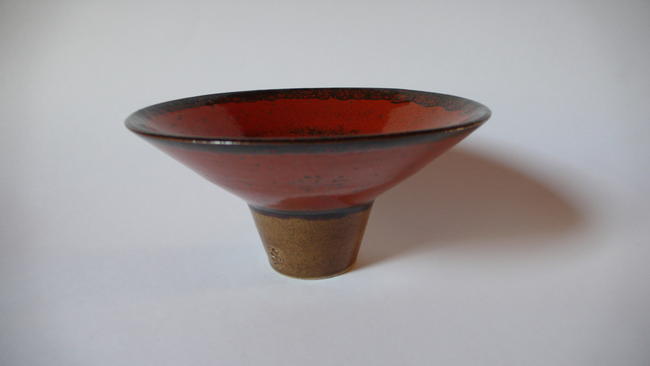 Redpf.01