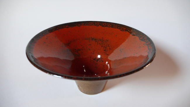 Redpf.01 internal