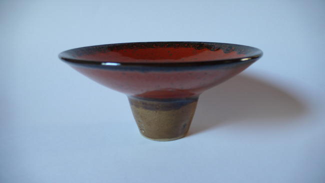 Redpf.02