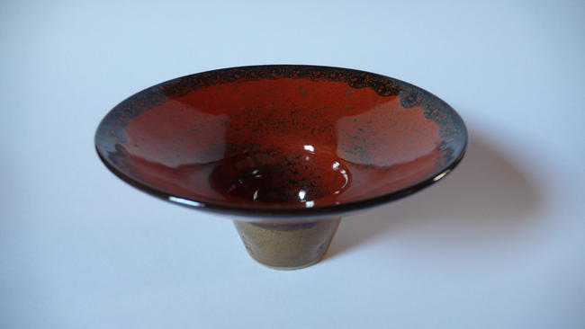 Redpf.02 internal