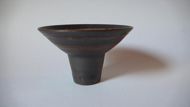 Ring fudge 04
