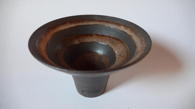 Ring fudge 04 internal