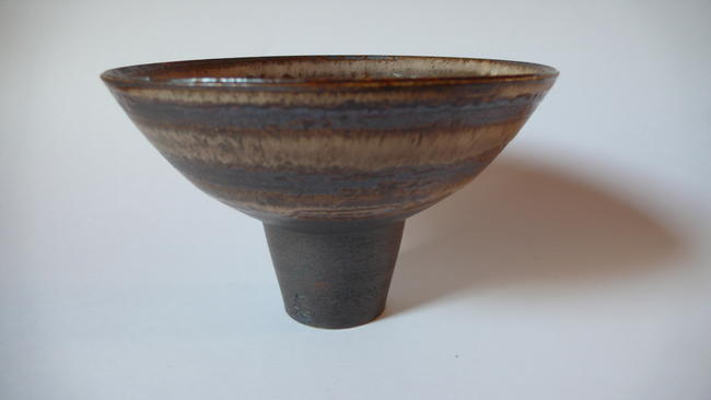 Ring fudge 03