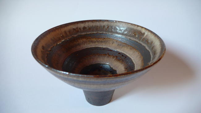 Ring fudge 03 internal