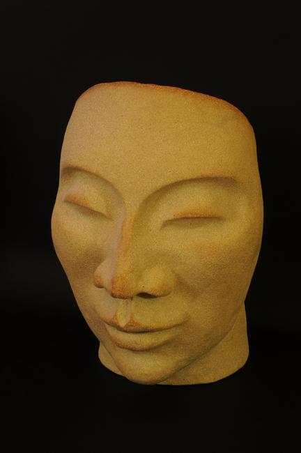 Male-head