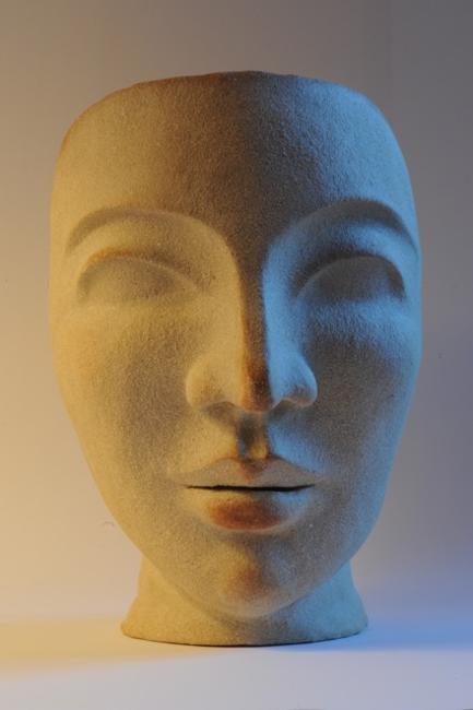 Female-head