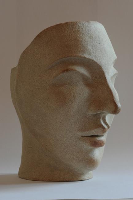 Femalehead