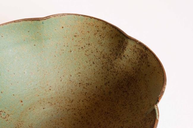 Dish Detail