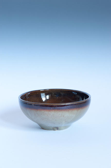 Hare Fur Bowl