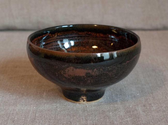 Dessert Bowl 13-6-44