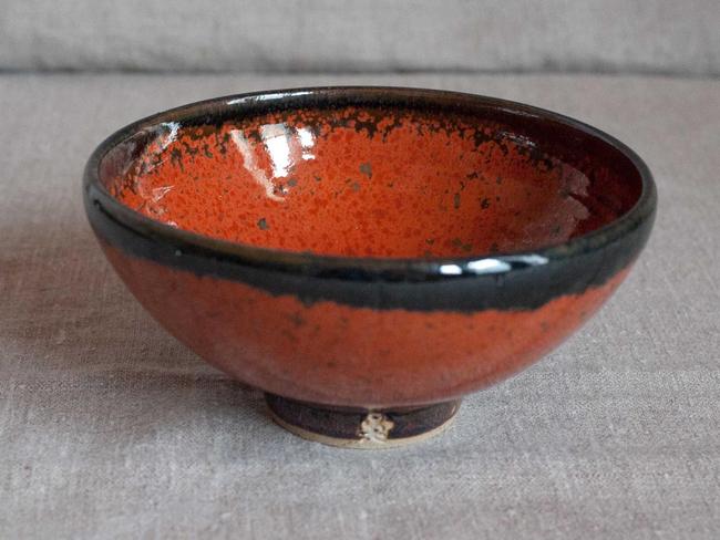 Serve Bowl 13-6-45