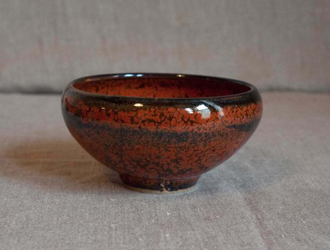 Dessert Bowl 13-6 46