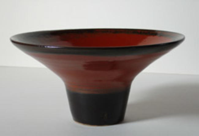 red-splay-bowls-med