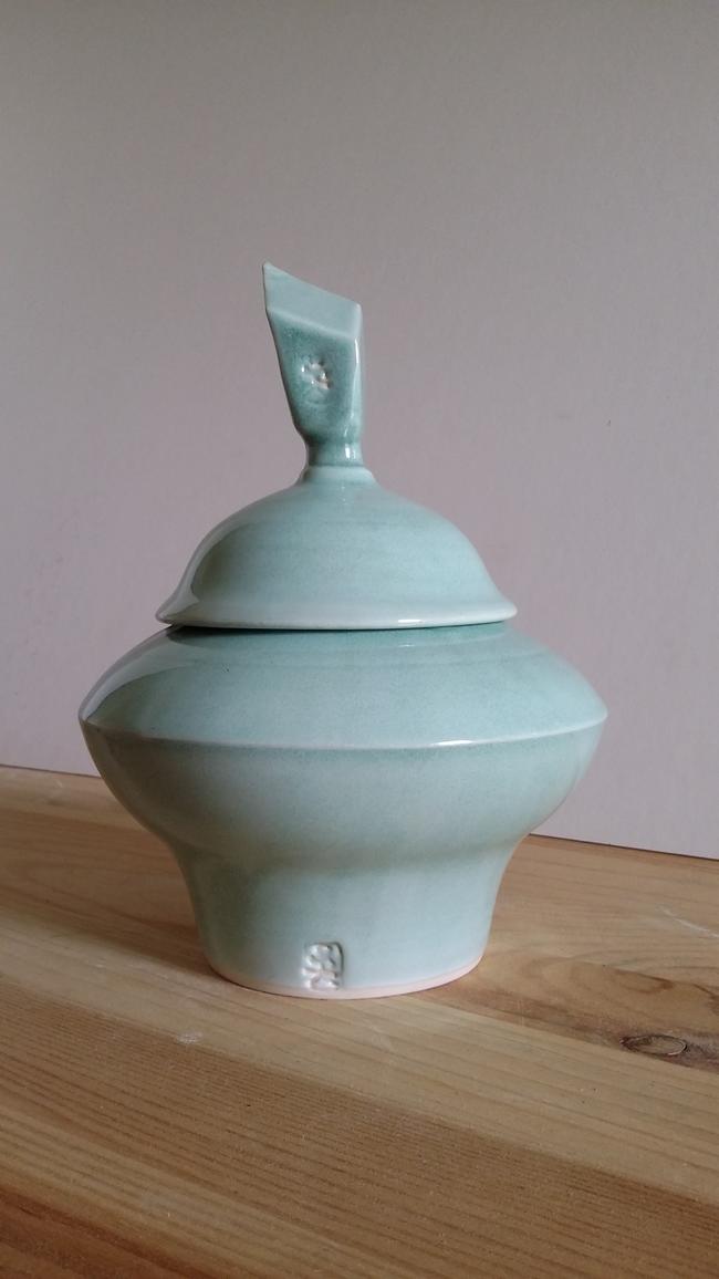 Celadon 15-5-02