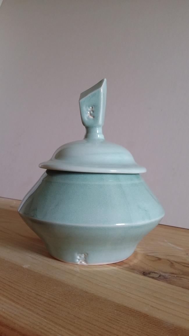 Celadon 15-5-03