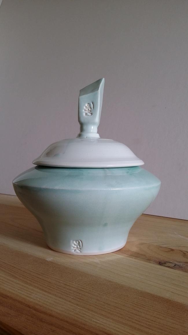 Celadon 15-5-04