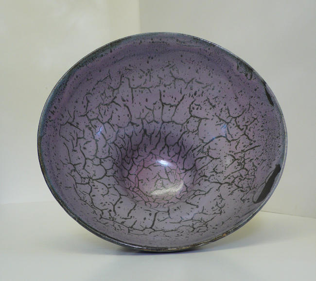 Lilac Tint 00