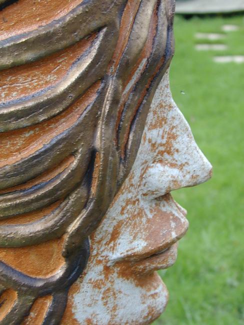 Totum Face