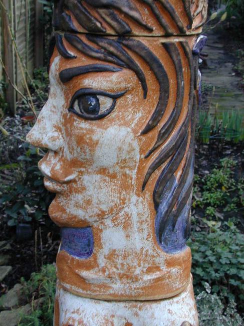 Totum Face 01